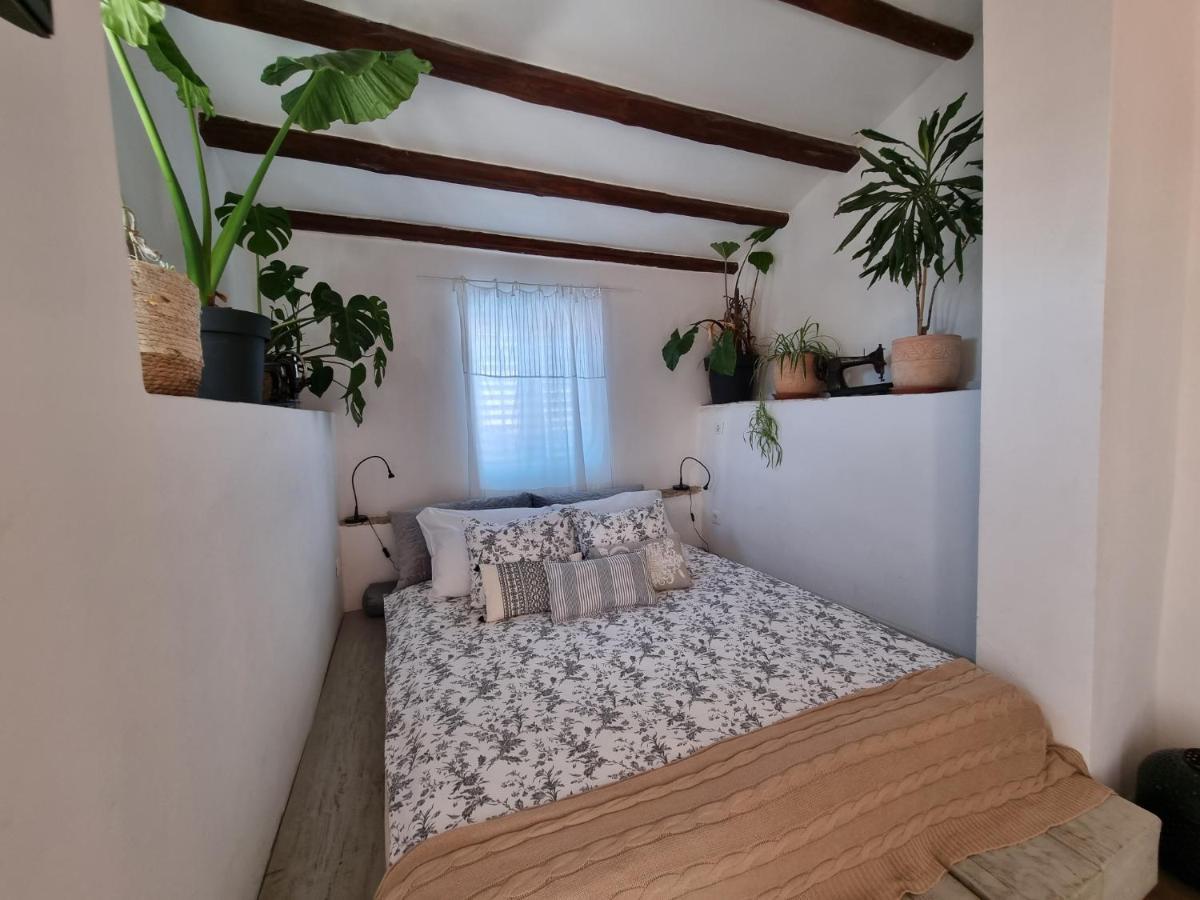 Casa 39 Apartments Rovinj Luaran gambar