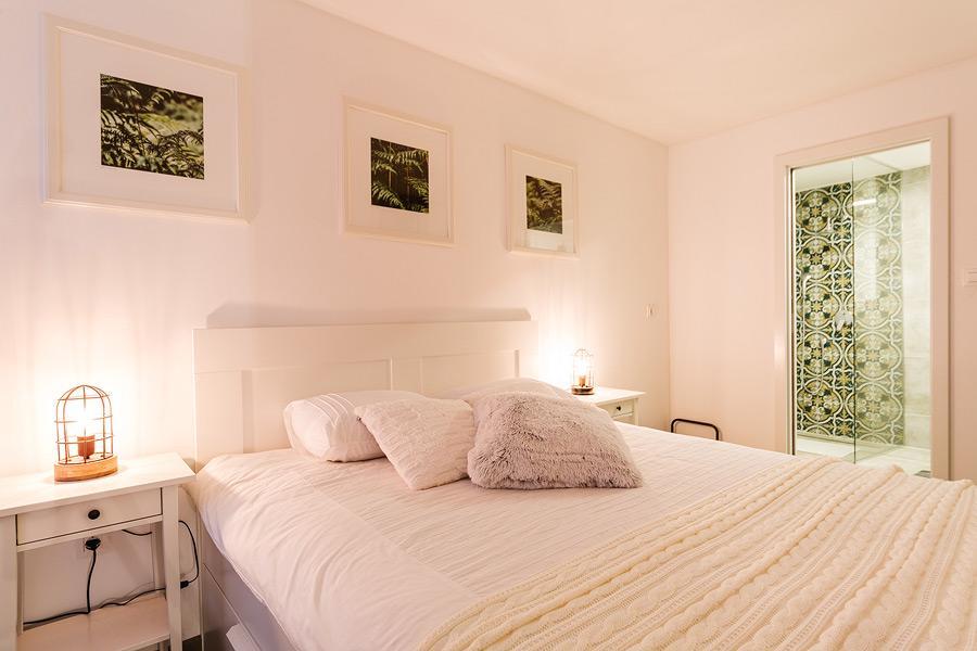 Casa 39 Apartments Rovinj Luaran gambar